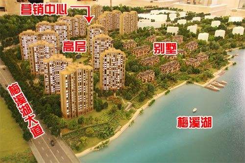 長沙暖閣工程技術有限公司,長沙采暖設備銷售,長沙暖通設備售后維護,采暖設備哪家好